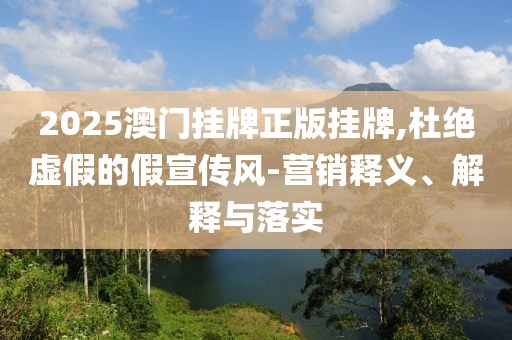 晏清窈